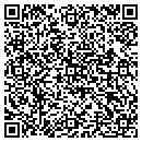QR code with Willis Builders Inc contacts