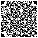 QR code with David & Sandra Zissu contacts