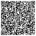 QR code with Christopher Columbus High Schl contacts