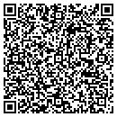 QR code with John E Grimstead contacts