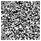 QR code with Hollywood Park Apartments East contacts