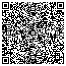 QR code with Jefferson Apartments Inc contacts