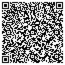 QR code with Moon Glow Manor Apts contacts