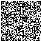 QR code with Regent Park At Young Circle contacts