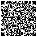 QR code with Savio Apartments contacts