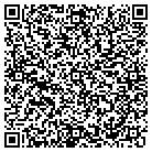 QR code with Aerocraft Industries Inc contacts