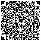 QR code with Camden Property Trust contacts