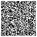 QR code with Carr Apartments contacts