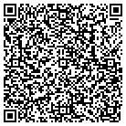 QR code with Citrus Grove Apartment contacts