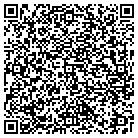 QR code with Clifford L Dunaway contacts