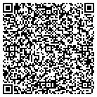 QR code with Crescent St Pete LLC contacts
