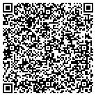 QR code with Express Apartment contacts