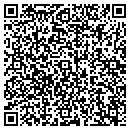 QR code with Gjelosht Ismet contacts