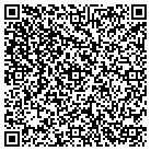 QR code with Herbert H & Ruth A Disch contacts