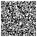 QR code with Mlf Towers contacts