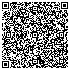 QR code with Times Square Properties contacts
