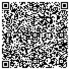 QR code with Tyrone Garden Apt No 2 contacts