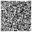 QR code with Urban Development Group contacts