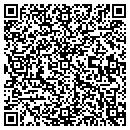 QR code with Waters Pointe contacts