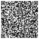 QR code with Dyson Circle Apartments contacts