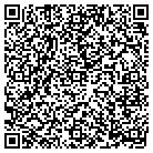 QR code with Eugene & Zepora Joffe contacts