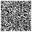 QR code with Gaedeke Group LLC contacts