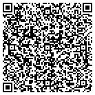 QR code with Lake Shore Club Apartments contacts