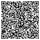 QR code with Lord's Place Inc contacts