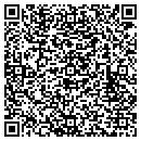 QR code with Nontransient Apartments contacts