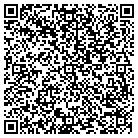 QR code with Career Edcatn Special Projects contacts