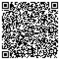 QR code with Pershing contacts