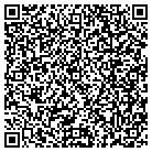 QR code with Reflections of West Palm contacts
