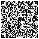 QR code with Reserve At River Bridge contacts