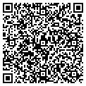 QR code with Strand contacts