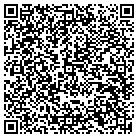 QR code with Sunset Isles contacts