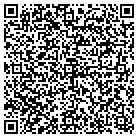 QR code with Turtle Cove Apartments LLC contacts