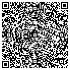 QR code with Advantage Corp Apartments contacts