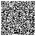 QR code with Jamwear contacts