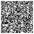 QR code with Aleander Apts Pool contacts