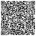 QR code with Alexander At the District contacts