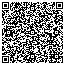 QR code with Alexan Metrowest contacts