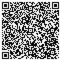 QR code with Alta L Pointe contacts