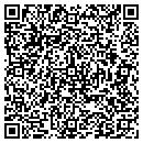 QR code with Ansley South CO-OP contacts