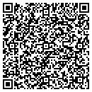 QR code with Apartments Today contacts