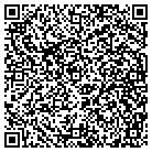 QR code with Mike's Limousine Service contacts