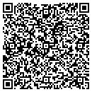 QR code with Jo-Ann Fabrics & Crafts contacts