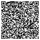 QR code with Wise Choice Moving contacts