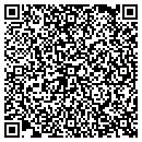 QR code with Cross Creek Nursery contacts
