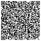 QR code with Baptist Gardens Housing Limited Partnership contacts