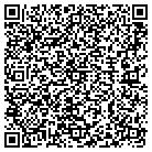 QR code with Bedford Pine Apartments contacts